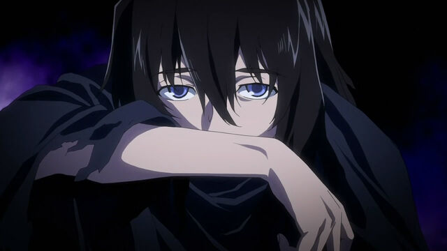 File:Mirai Nikki - 26 - Large Omake 02.jpg