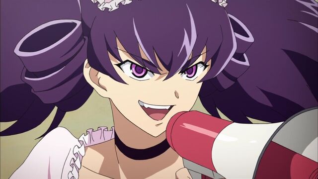 File:Uryu minene 0142.jpg