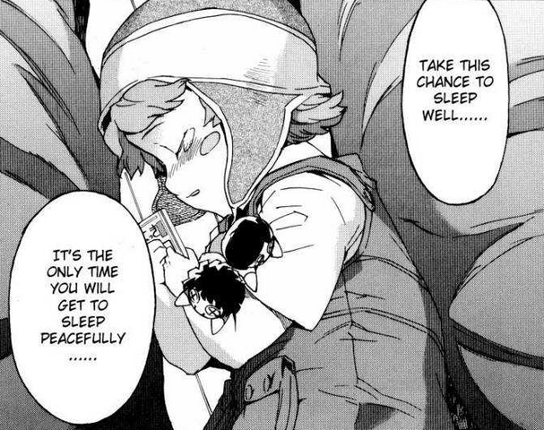 File:Ch3P40.png