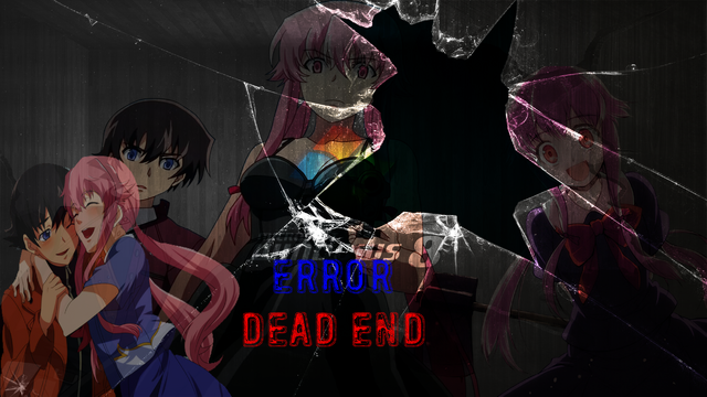 File:Elfenlied win8 future diray.png