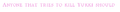 Thumbnail for version as of 07:53, October 31, 2014