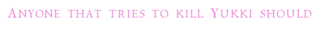 File:Temp-4.png