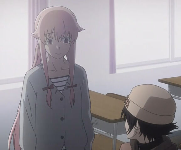 File:YukiYunoStars.jpg