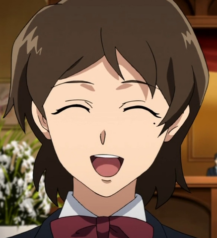 File:Naomi Kurusu.png
