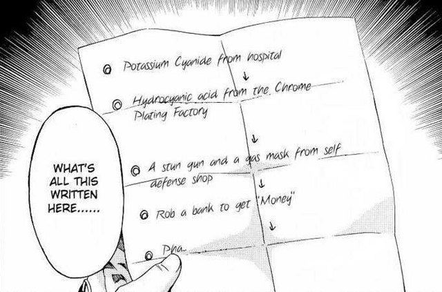 File:5th's List.png