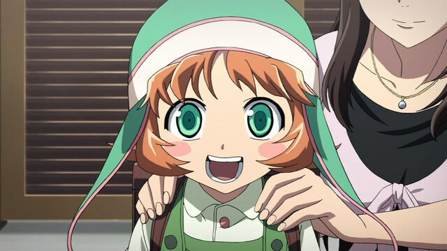File:Mirai Nikki - 06 - Large 31.jpg
