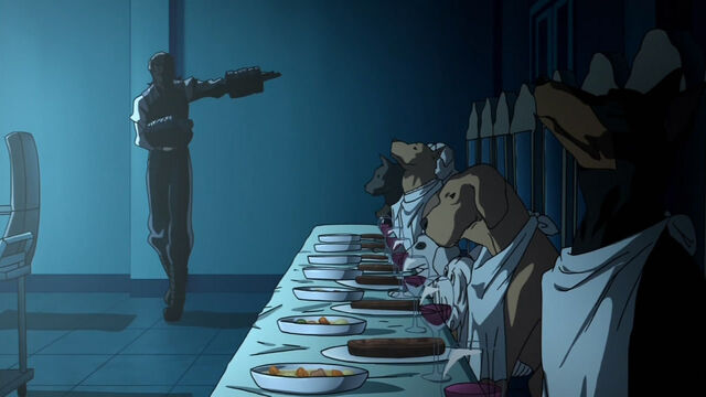 File:Mirai Nikki - 08 - mLarge 24.jpg