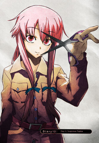 File:FutureDiary9.jpg