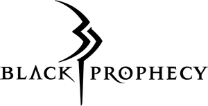 569px-Black-Prophecy logo svg
