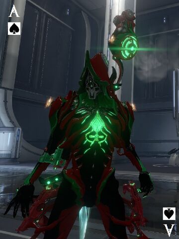 File:Nekros of spades.jpg