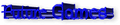 Thumbnail for version as of 23:12, June 23, 2010
