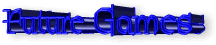 File:Wiki-Preview.png