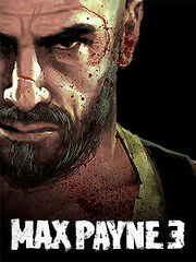 240px-Maxpayne3