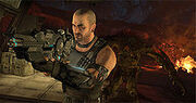 220px-Red Faction Armageddon Gameplay