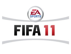 Fifa-11
