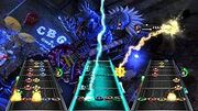 220px-Ghwow gameplay