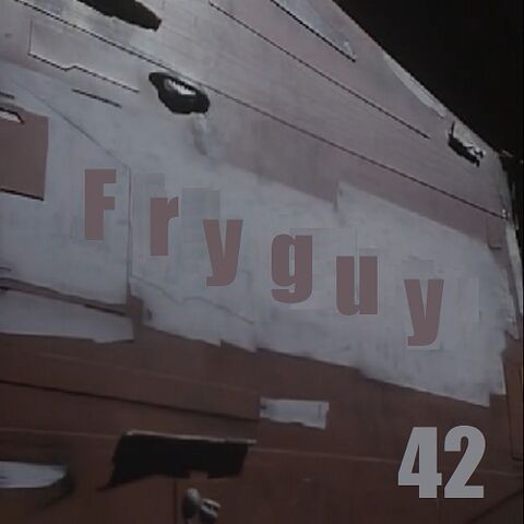 File:Fryguy42 redwarf.jpg