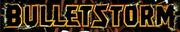 Bulletstorm