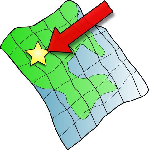 File:LocationCircle.jpg