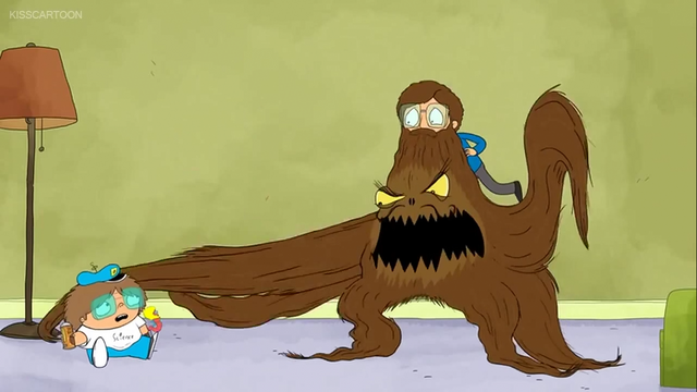 File:Screenshot (1235).png