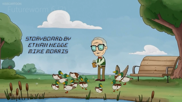 File:Screenshot (2893).png