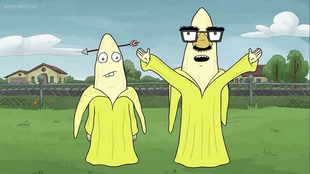 File:Screenshot (1200).png