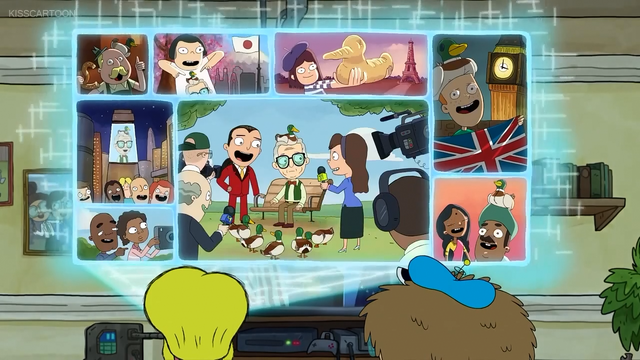 File:Screenshot (2920).png