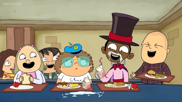 File:Screenshot (2903).png