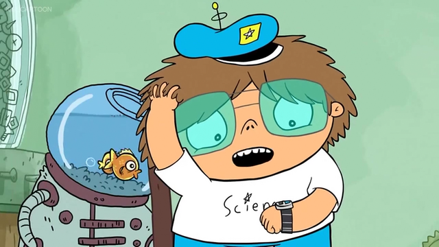 File:Screenshot (1144).png