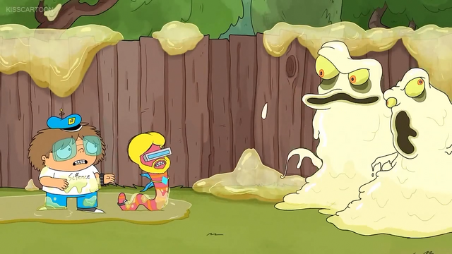 File:Screenshot (2835).png