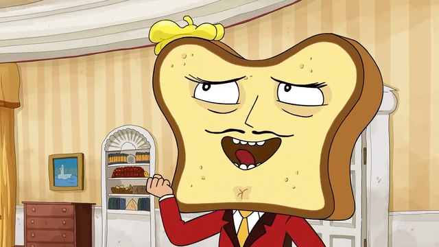 File:Screenshot (2930).png