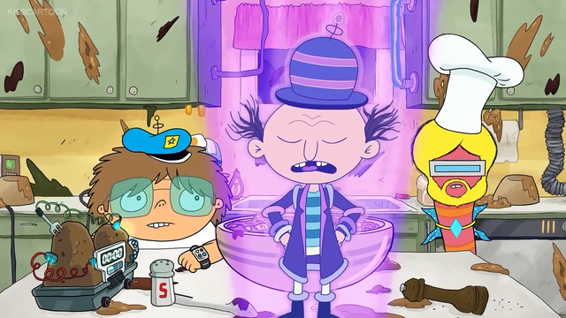 File:Screenshot (3127).png