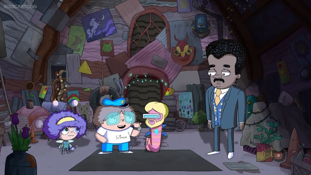 File:Screenshot (2855).png