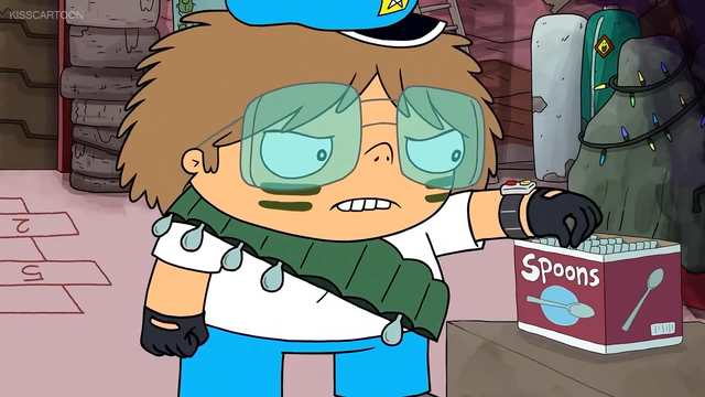 File:Screenshot (2857).png