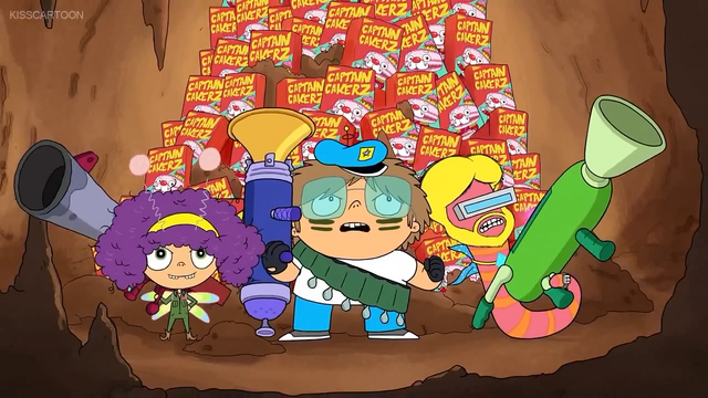 File:Screenshot (2867).png
