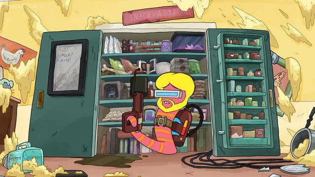 File:Screenshot (3148).png