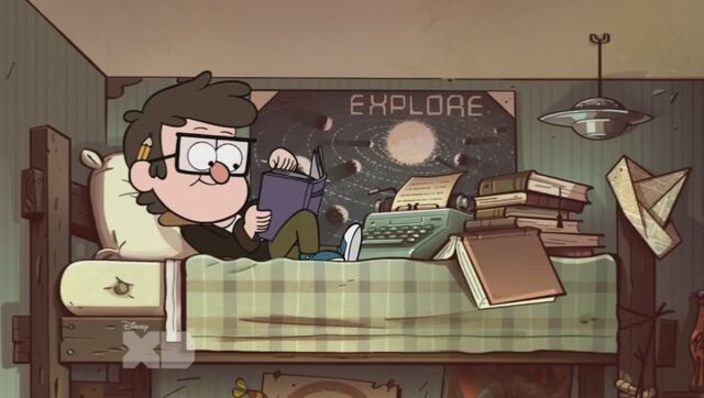 File:StanleypINES.jpg