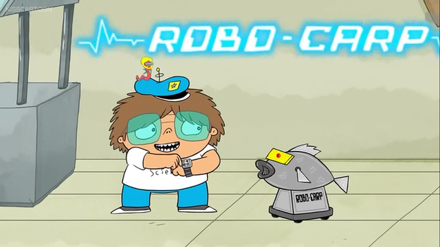File:Screenshot (1187).png
