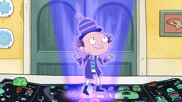 File:Screenshot (3138).png