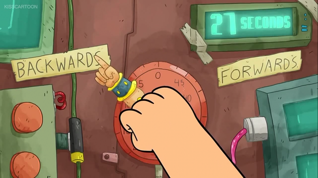 File:Screenshot (1179).png
