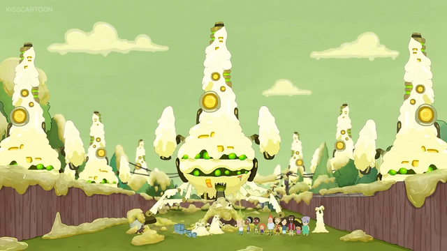 File:Screenshot (2832).png