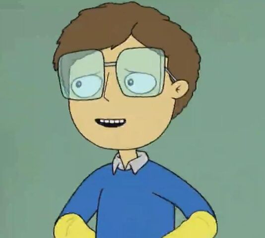 File:Doug.jpg