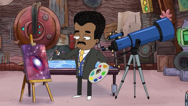 File:Screenshot (2859).png