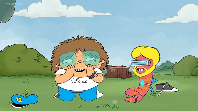 File:Screenshot (2897).png