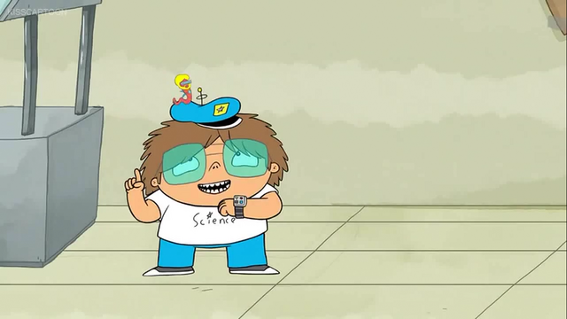 File:Screenshot (1186).png