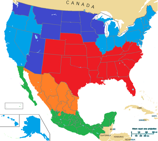 Archivo:Mexusa2020.png