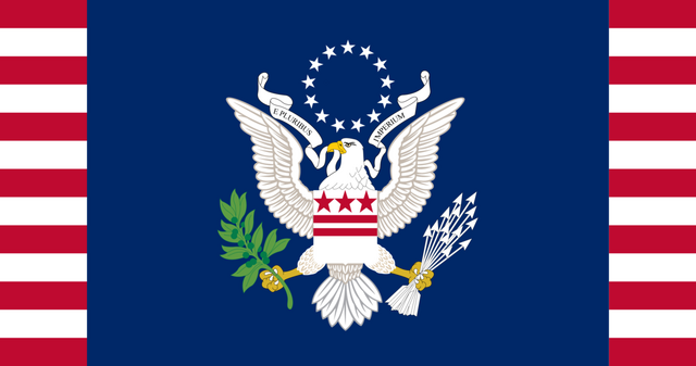 Archivo:Imperio americano.png