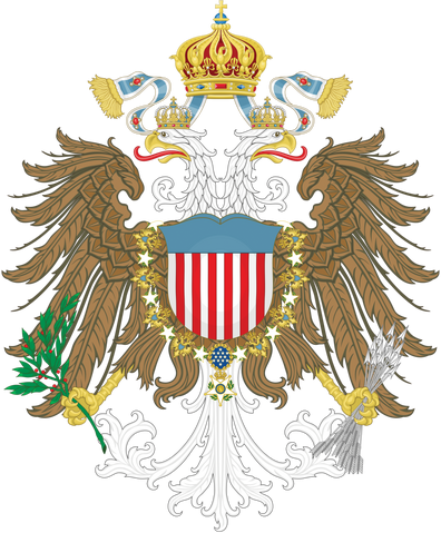 Archivo:Escudoimperioamericano.png