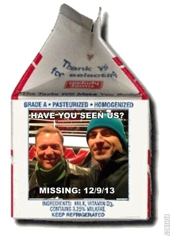 File:CAMPBALMMISSING2.jpg