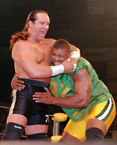 File:Mongo alt.jpg